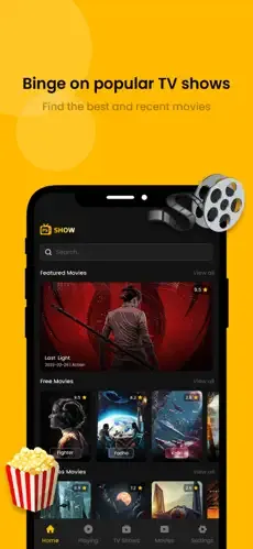 gangubai-movie-watch-online-hotstar tv show